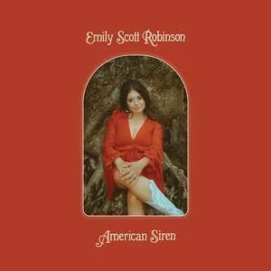 American siren